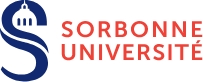 Sorbonne_Université